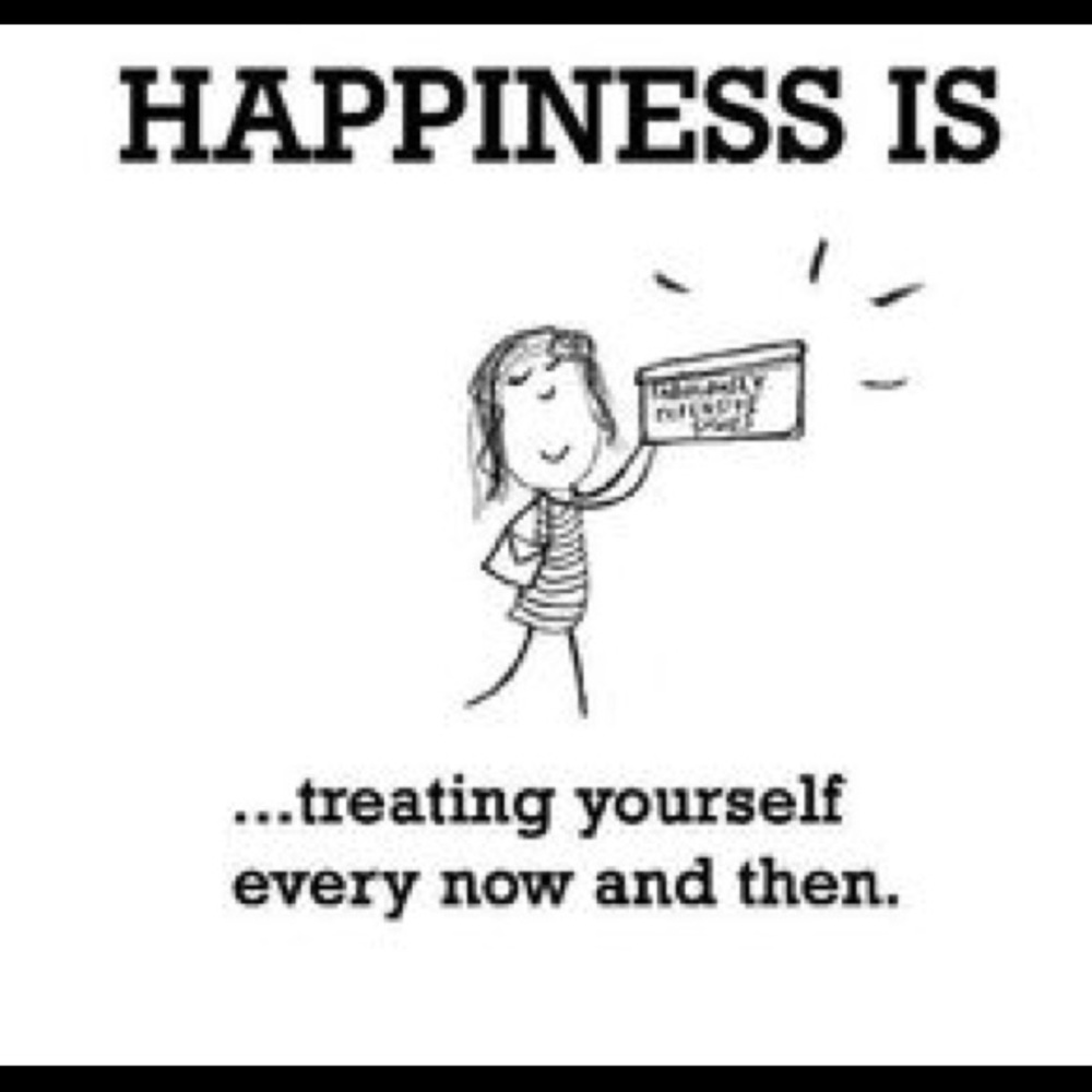 Buy it,,IF IT SPARKLES JOY IN YOUR LIFE ,,,